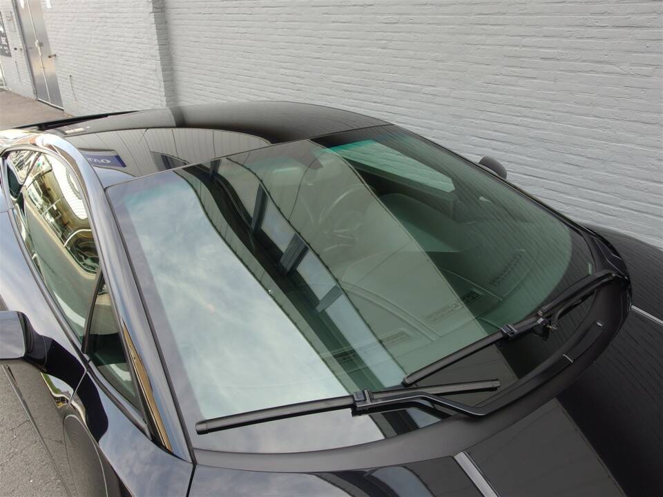 Bild 38/99 von Lamborghini Gallardo (2007)