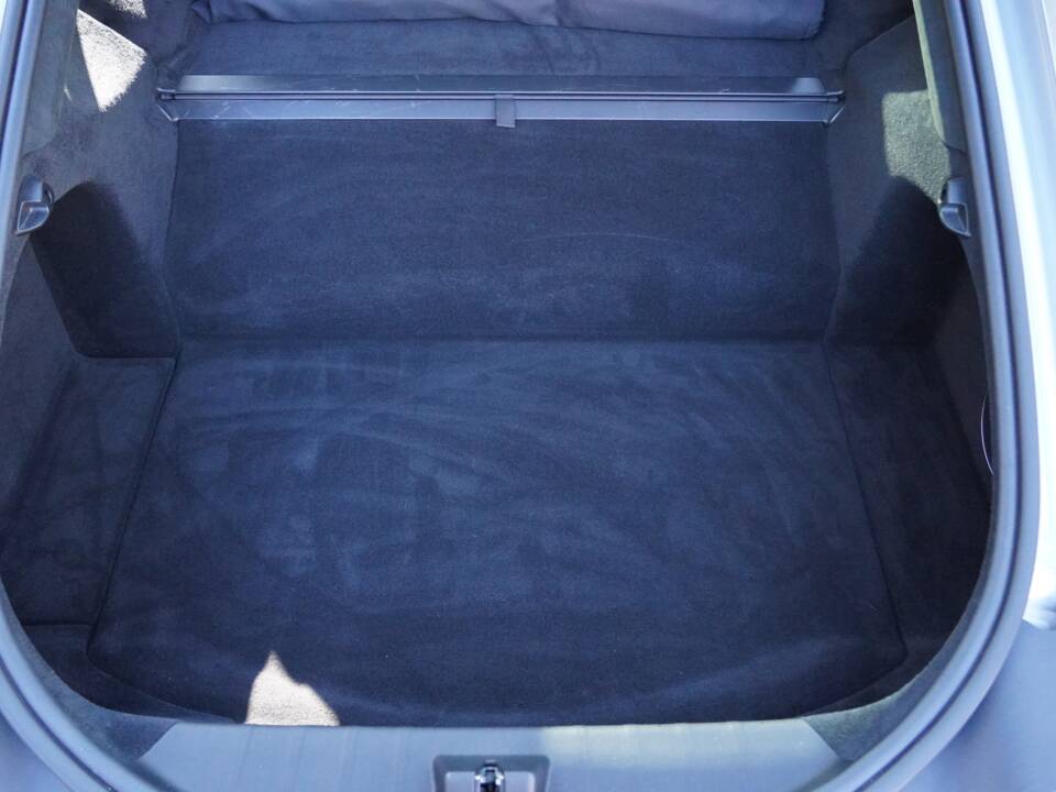 Bild 17/17 von Mercedes-AMG GT (2016)