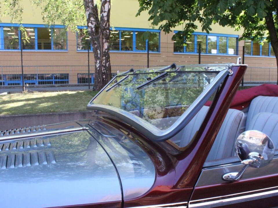 Afbeelding 20/29 van Delahaye 135 MS Chapron (1938)