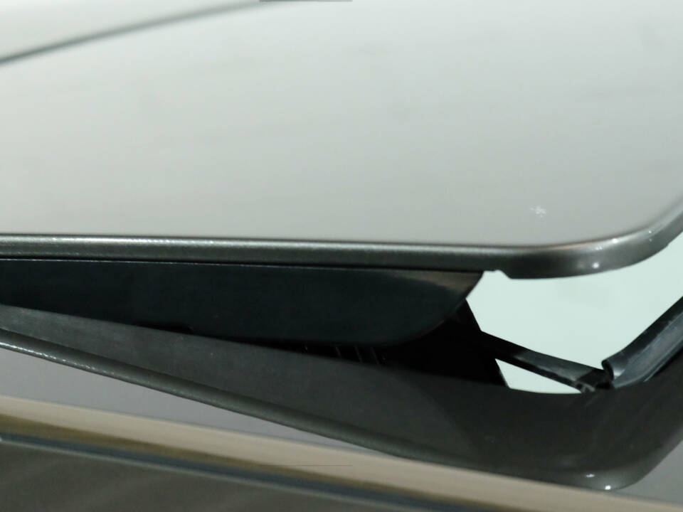 Image 11/40 of Mercedes-Benz 250 TD (1990)