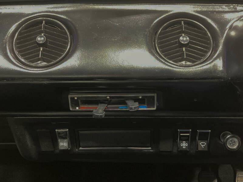 Image 35/38 of Ford Escort Twin Cam (1970)
