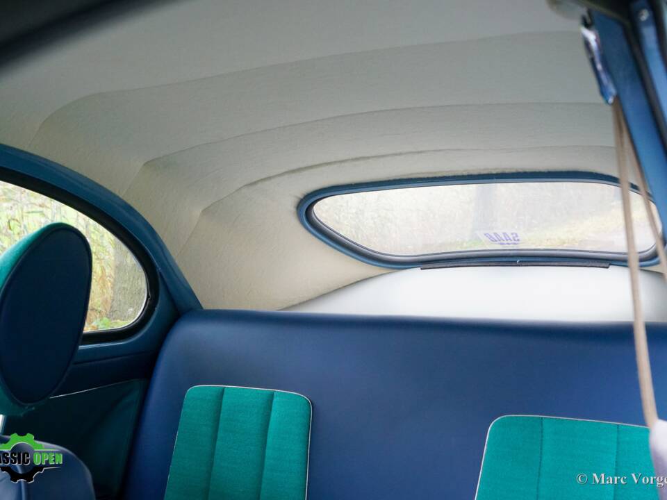 Image 17/68 of Saab GT 750 (1959)