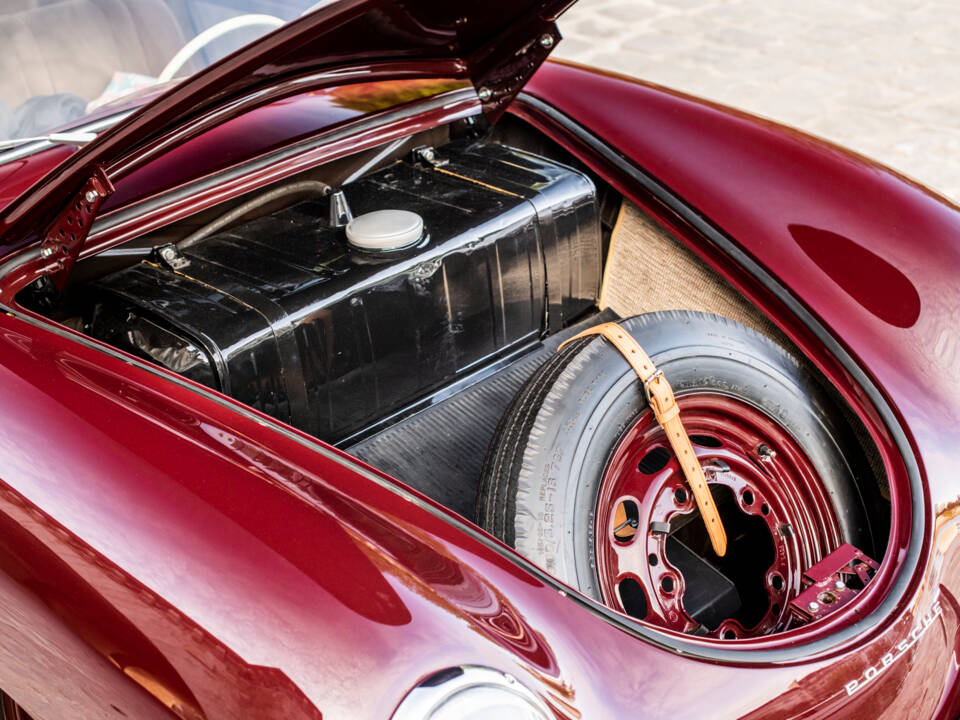 Bild 47/62 von Porsche 356 1500 (1953)