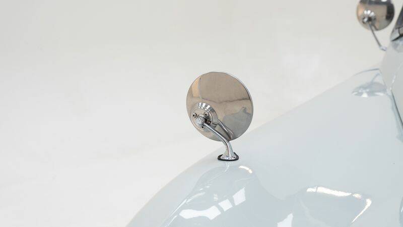 Image 15/15 of Jaguar XK 150 3.8 SE DHC (1961)