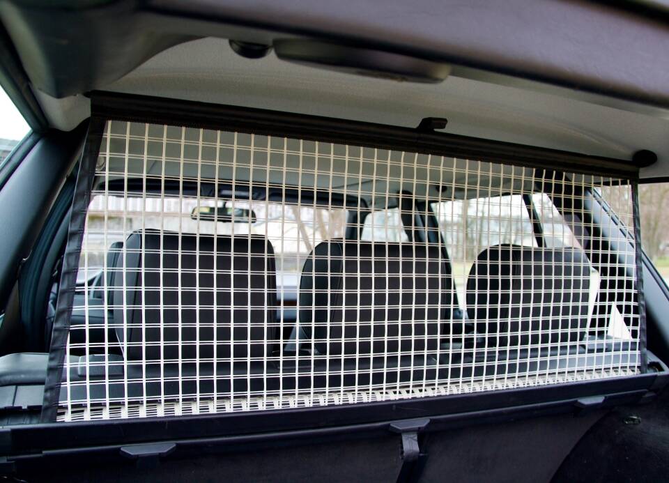 Bild 28/32 von Mercedes-Benz 280 TE (1993)