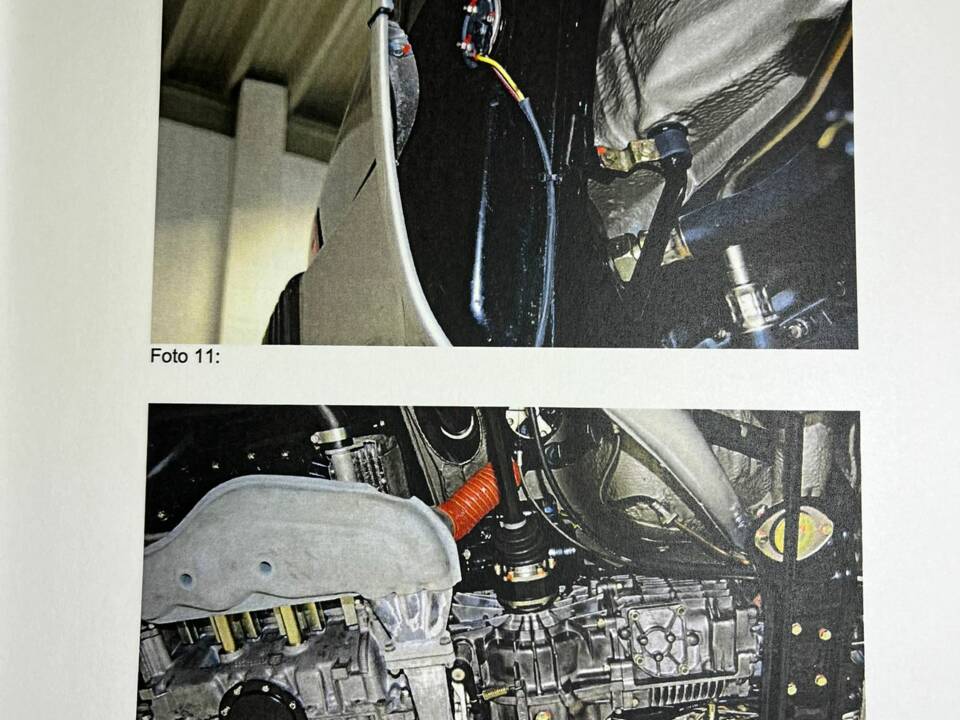 Bild 8/16 von Porsche 911 SC 3.0 (1982)