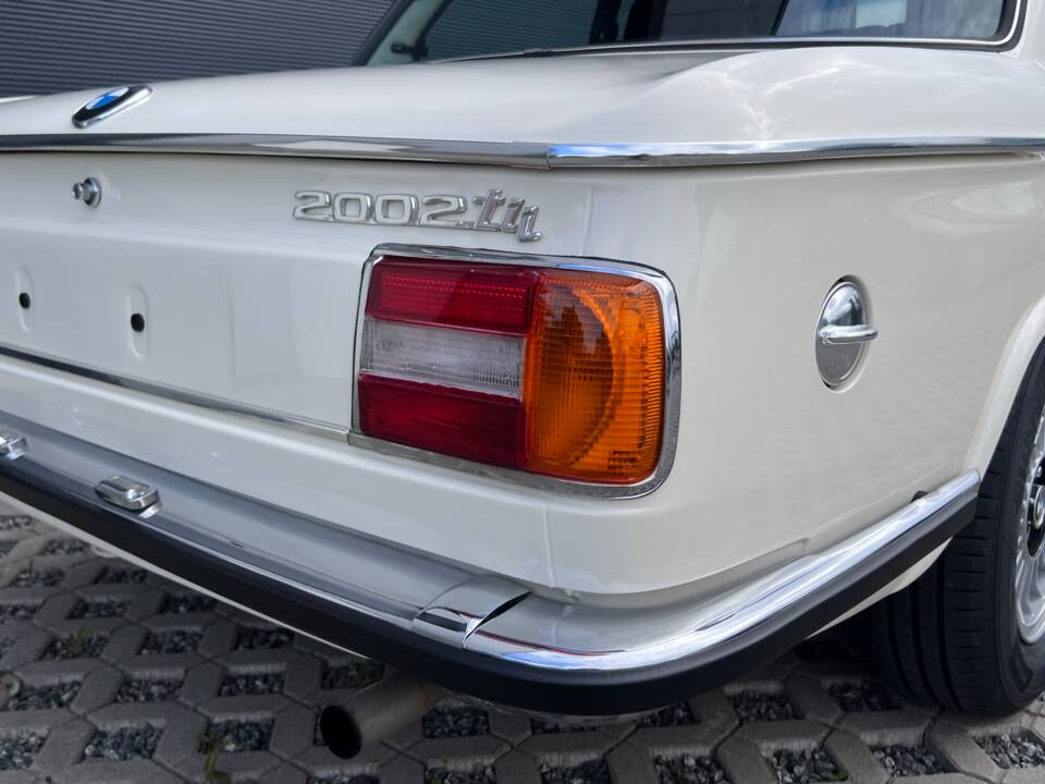 Afbeelding 20/57 van BMW 2002 tii (1975)