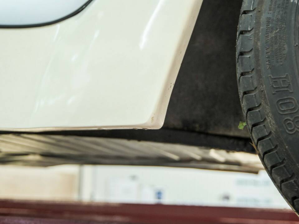 Bild 37/50 von Volkswagen Buggy (1961)