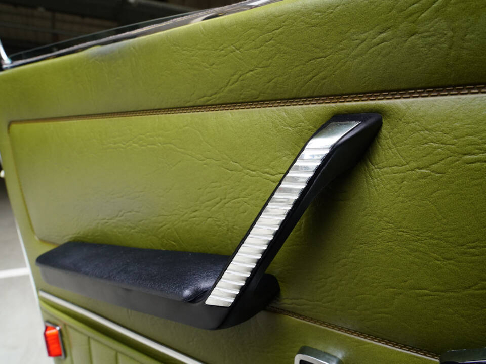 Bild 19/97 von FIAT 132 (1974)