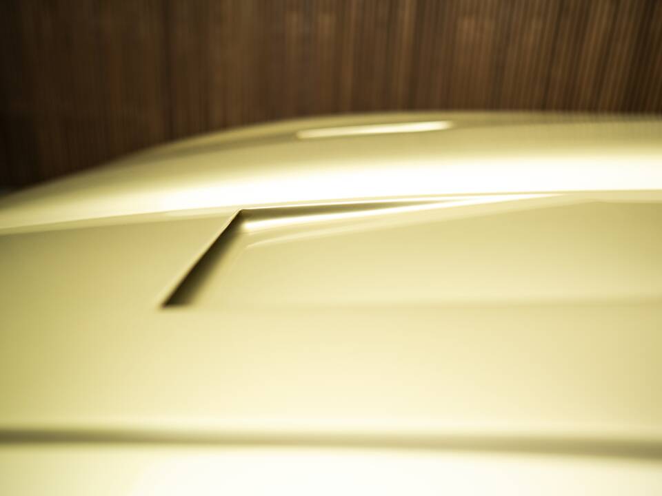 Bild 76/100 von Maserati Ghibli (1968)