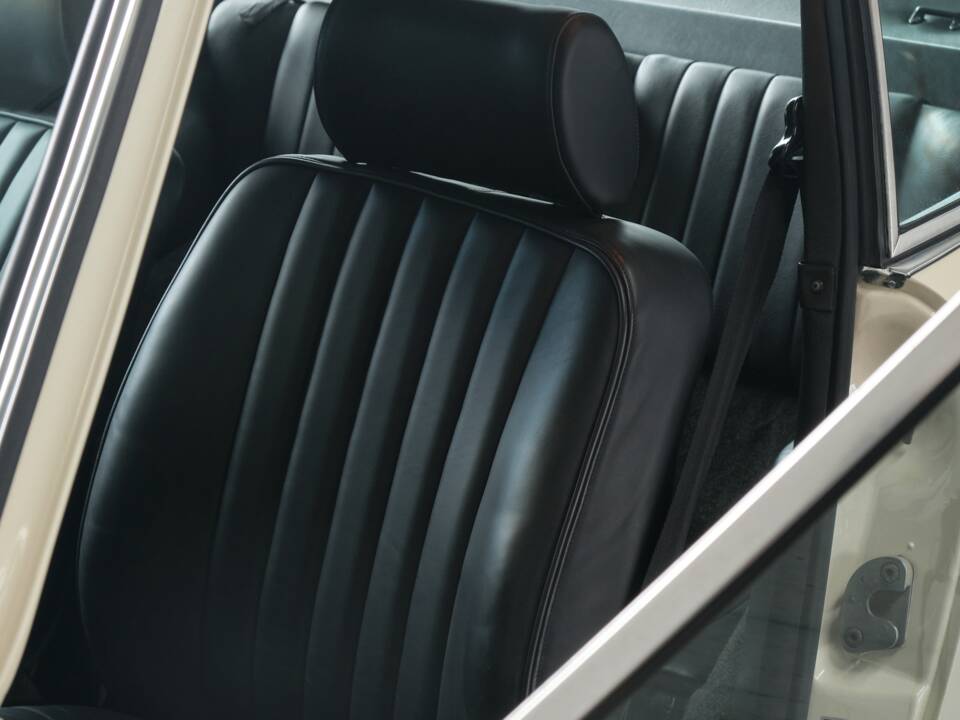 Bild 45/50 von Porsche 911 2.4 T (1972)