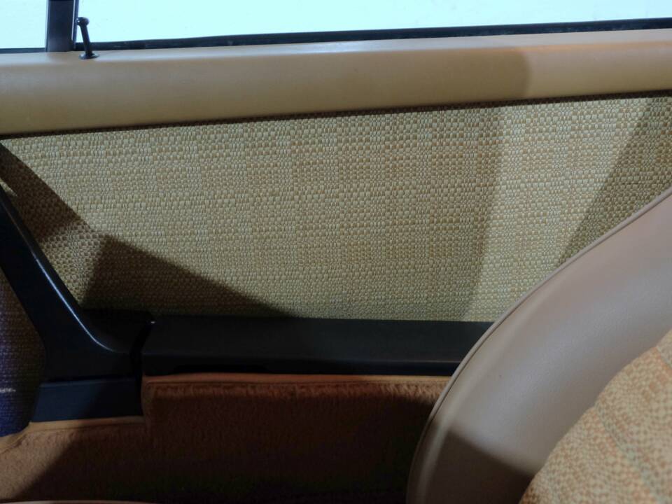 Bild 14/35 von Porsche 911 2.7 S (1975)