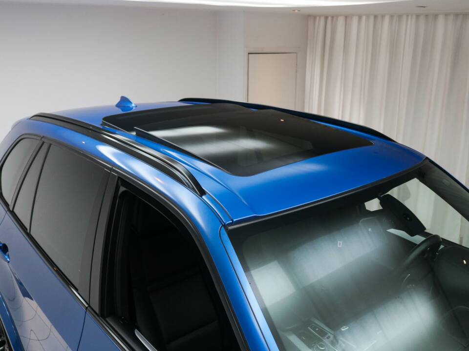 Image 16/28 de BMW X5 M (2013)