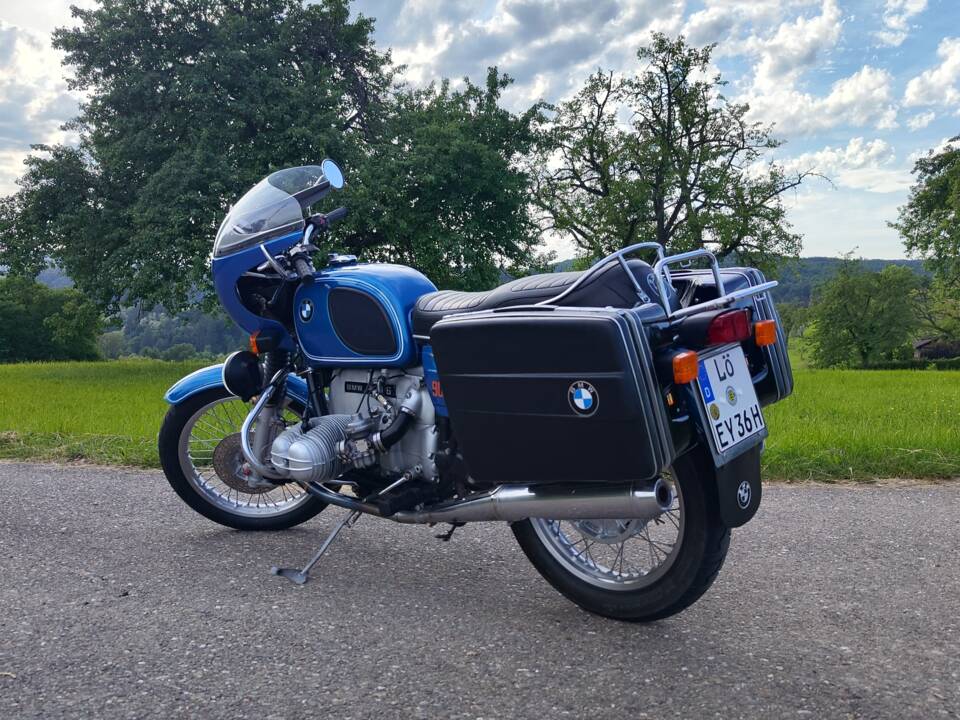 Bild 7/45 von BMW DUMMY (1974)