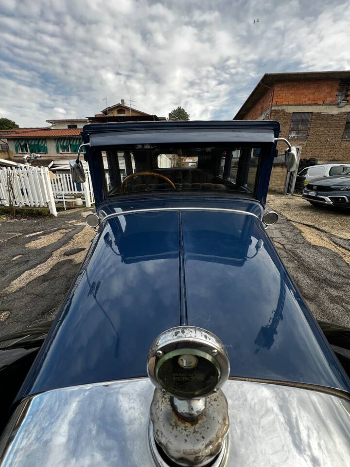 Imagen 64/66 de Chevrolet International (1929)