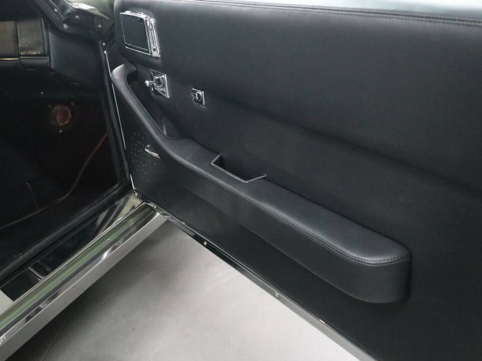 Bild 25/99 von Jensen Interceptor MK III (1973)