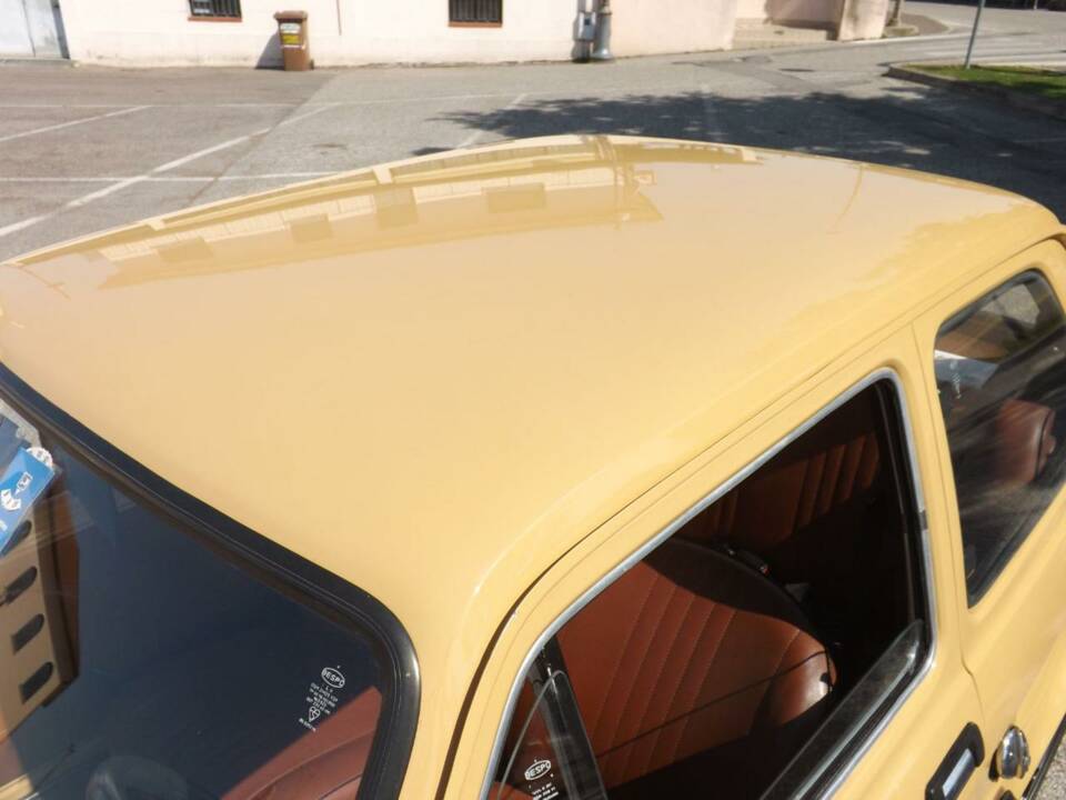 Bild 15/50 von FIAT 126 (1980)