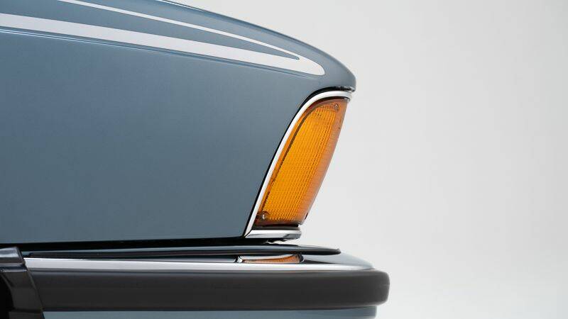 Image 13/15 of BMW 635 CSi (1984)
