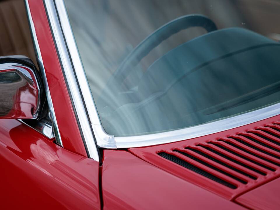 Image 37/50 of Mercedes-Benz 420 SL (1988)