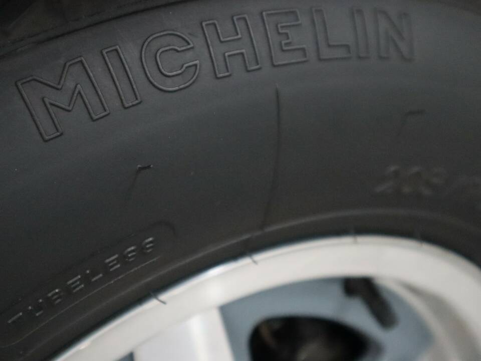 Bild 67/99 von Jensen Interceptor MK III (1973)