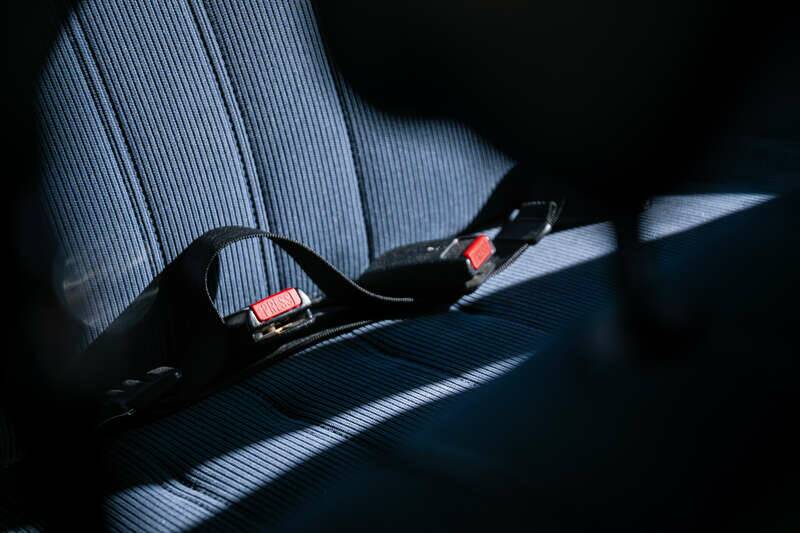 Image 47/50 of BMW 316 (1982)
