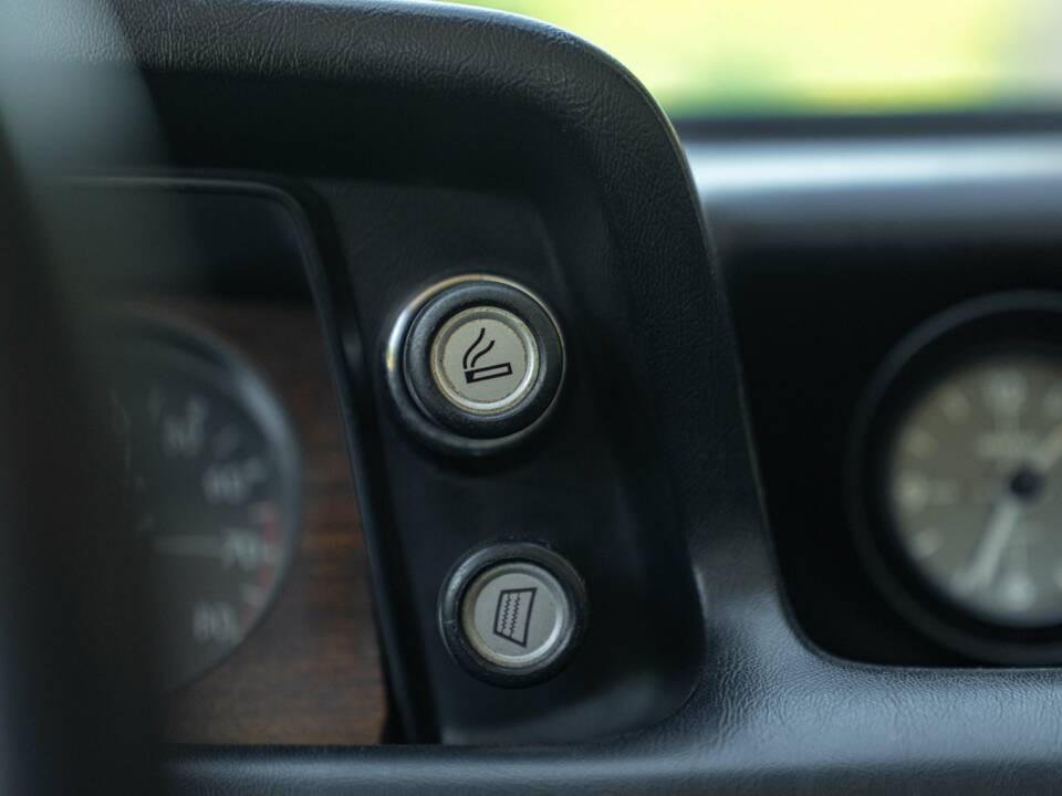 Image 41/50 of BMW 2002 tii (1975)
