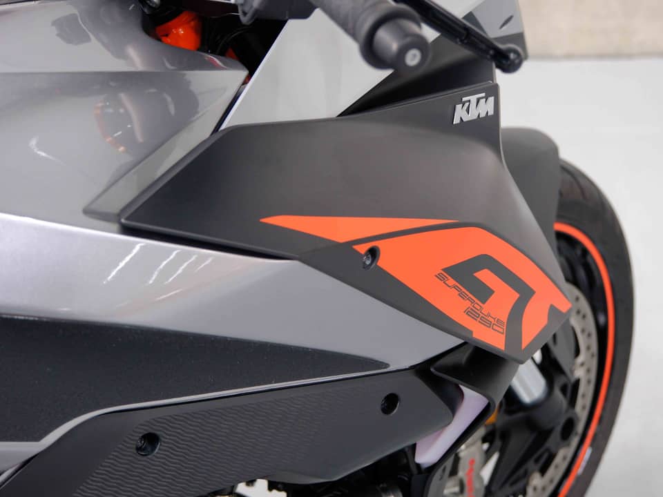 Image 99/99 de KTM 1290 Super Duke R (2018)
