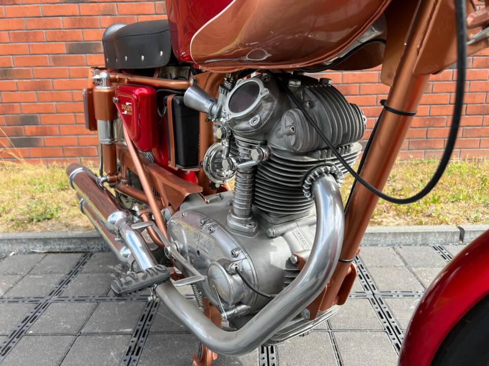 Bild 4/27 von Ducati DUMMY (1959)