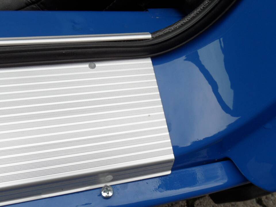 Bild 98/150 von Porsche 914&#x2F;4 1.7 (1972)
