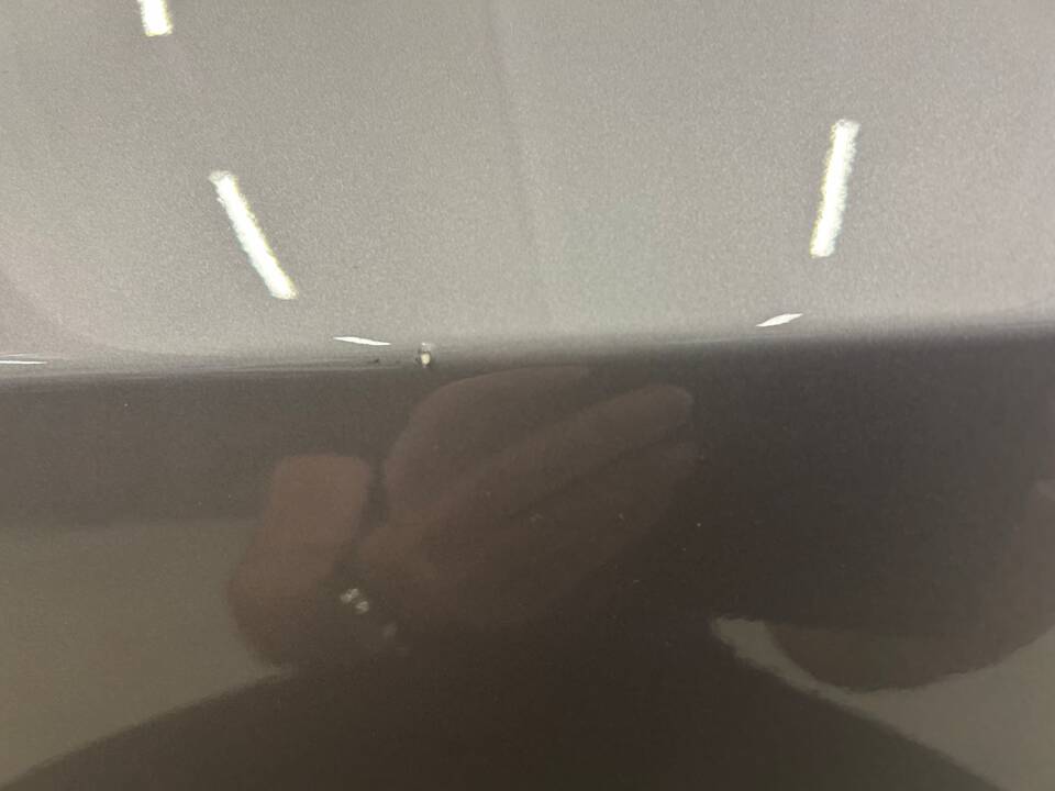 Image 33/35 de Alfa Romeo 2000 GT Veloce (1975)