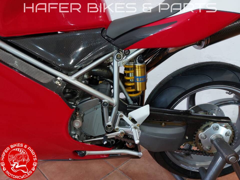 Bild 23/29 von Ducati DUMMY (2002)