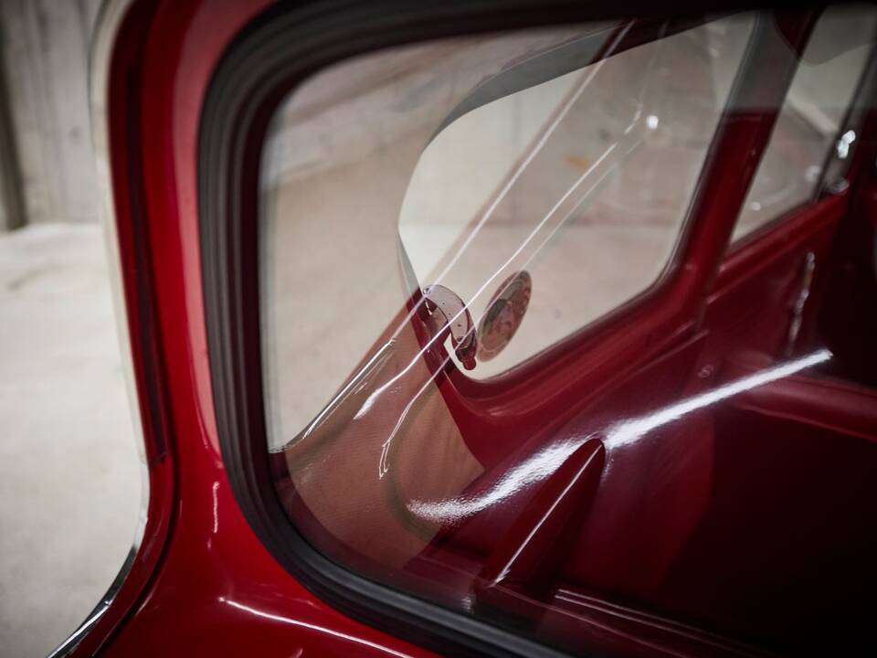 Bild 40/100 von Ford Anglia (1965)