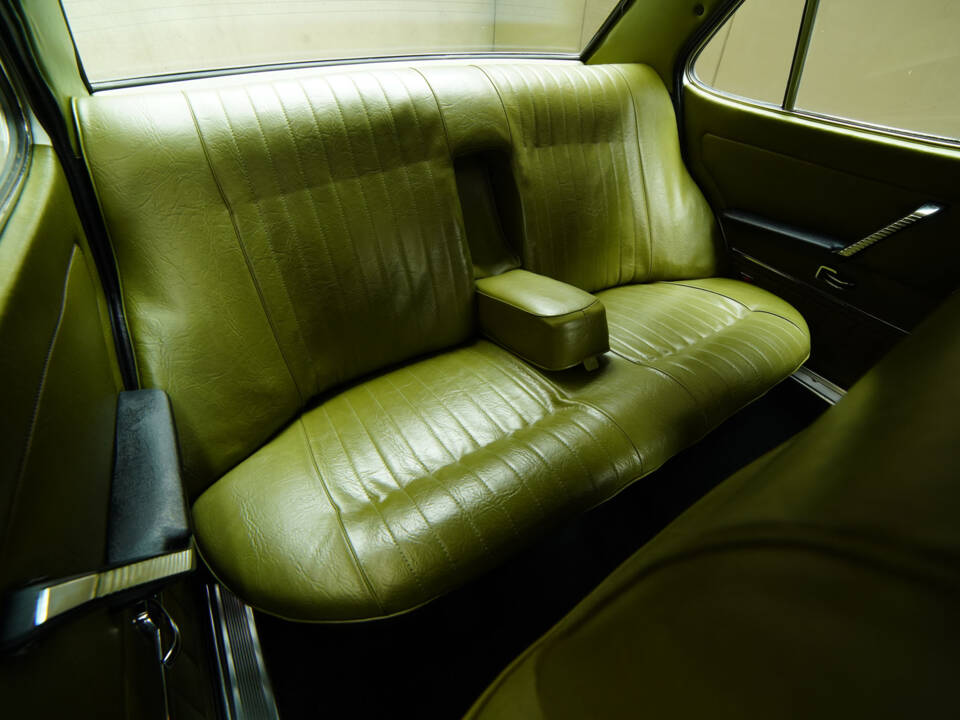 Bild 50/97 von FIAT 132 (1974)