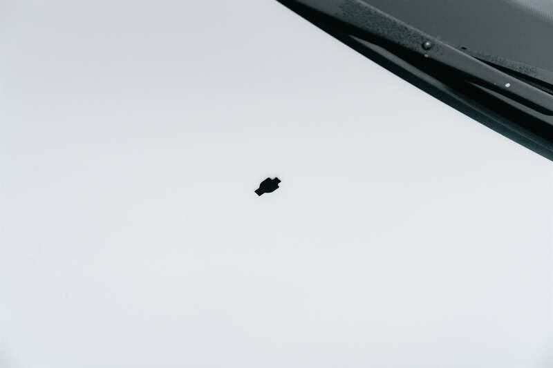 Bild 27/50 von Nissan Skyline GT-R V-Spec II (1993)