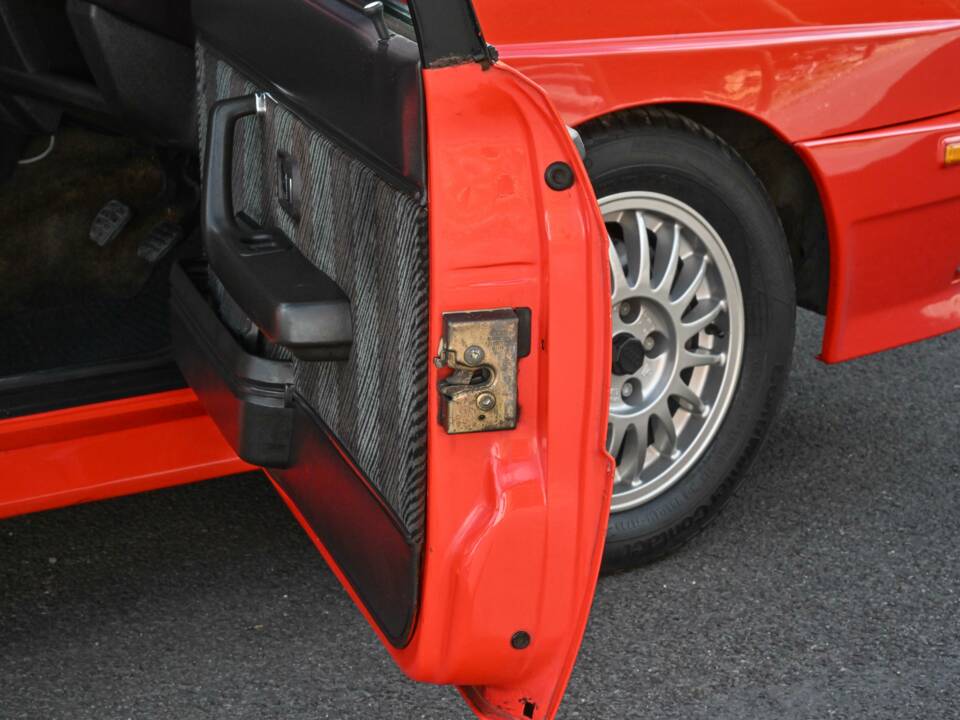 Bild 26/50 von Audi quattro (1982)