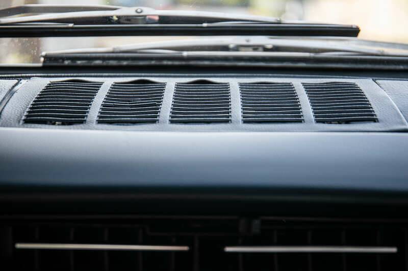 Image 15/50 of Mercedes-Benz 250 (1972)