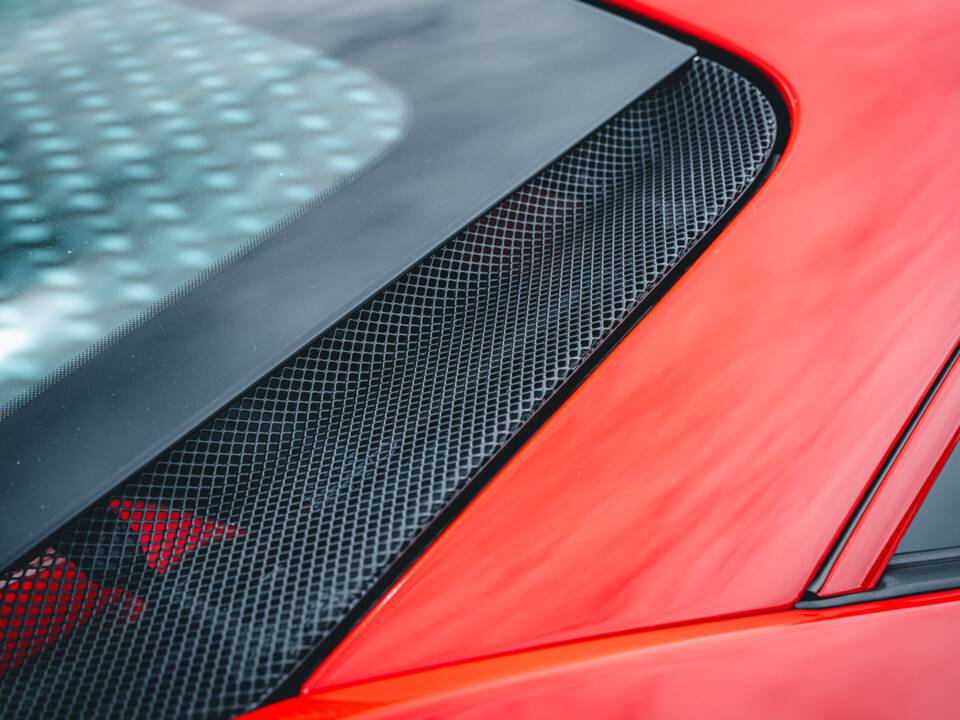 Image 12/56 of Ferrari 488 GTB (2020)