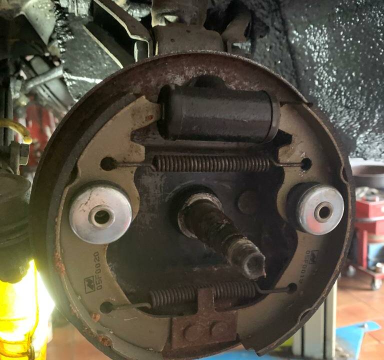 Immagine 43/90 di FIAT 500 L (1971)