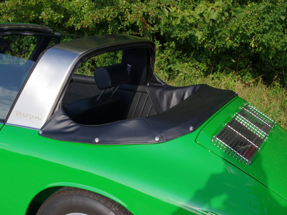Bild 12/26 von Porsche 911 2.0 (1968)