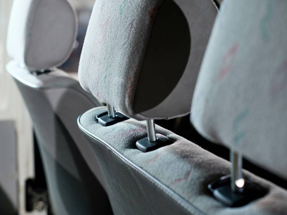 Image 44/56 of Volkswagen T4 Kombi 2.0 (1998)