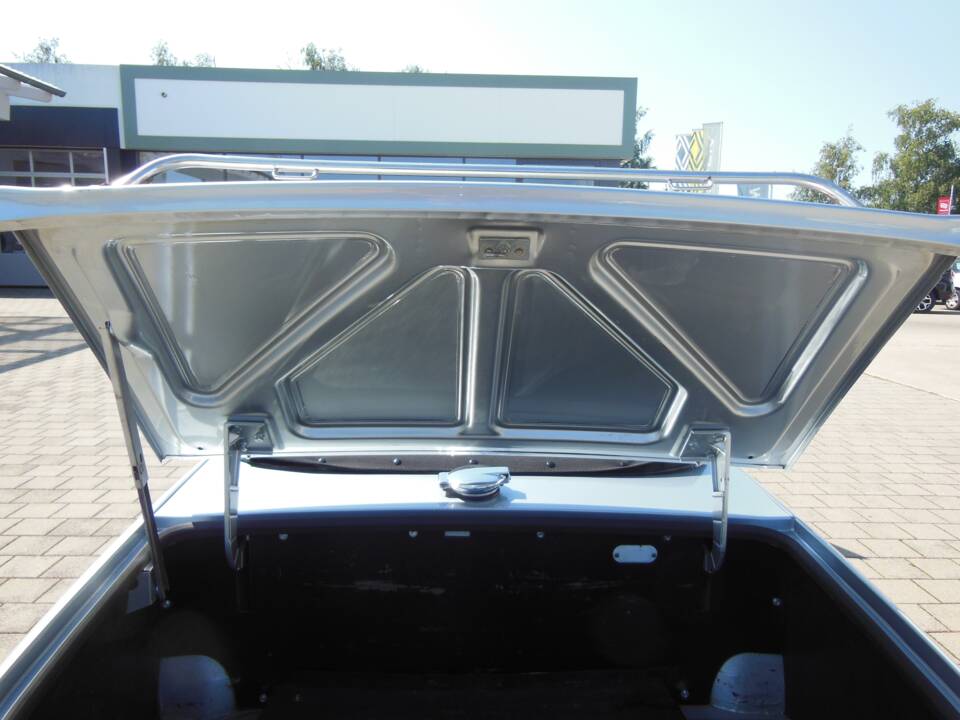 Bild 24/63 von Triumph TR 6 (1974)