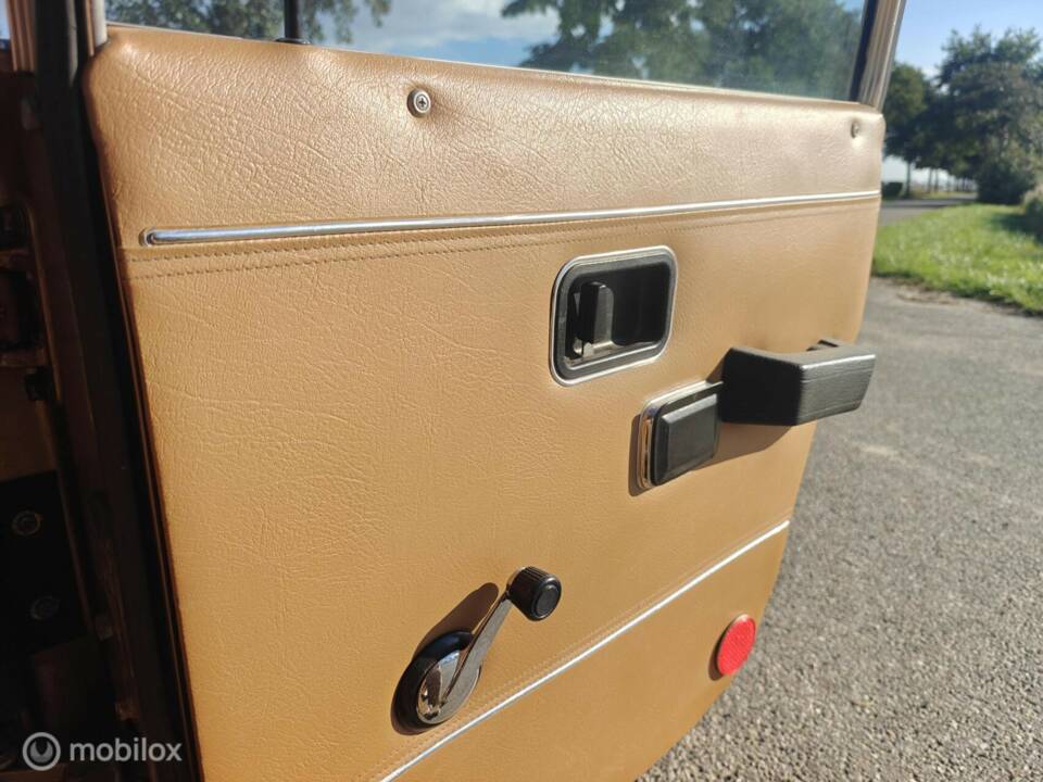 Bild 31/39 von Volvo 164 (1971)