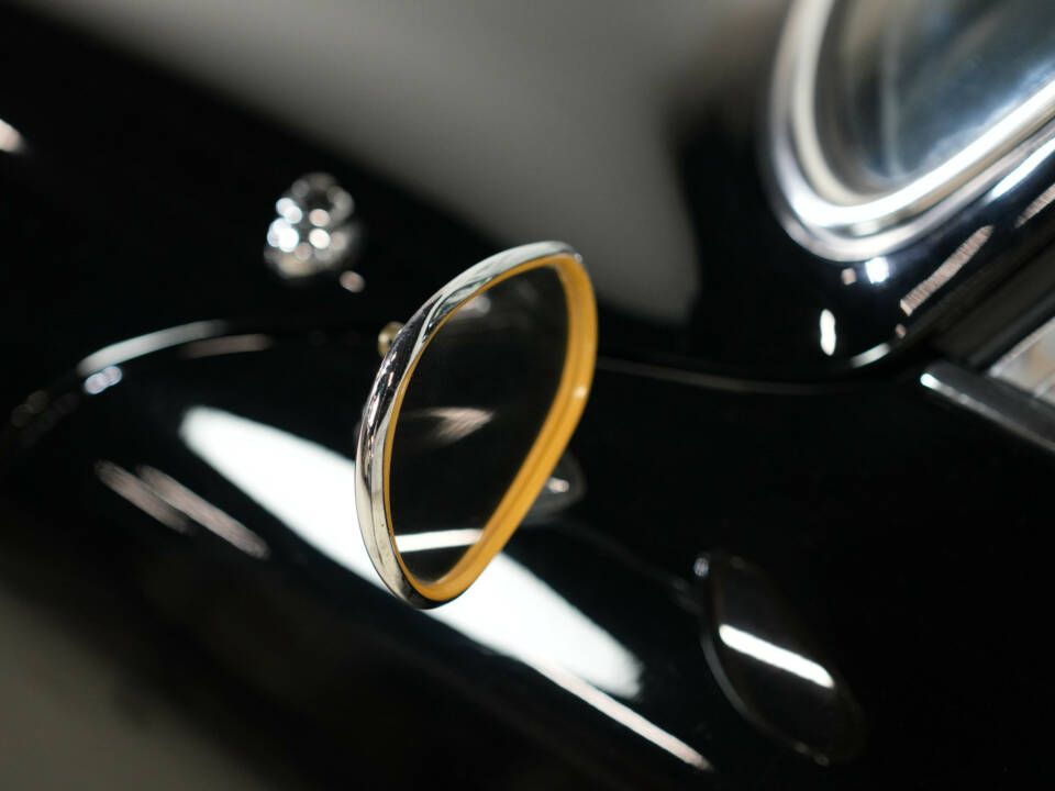 Image 32/50 of Porsche 356 B 1600 Super 90 (1962)