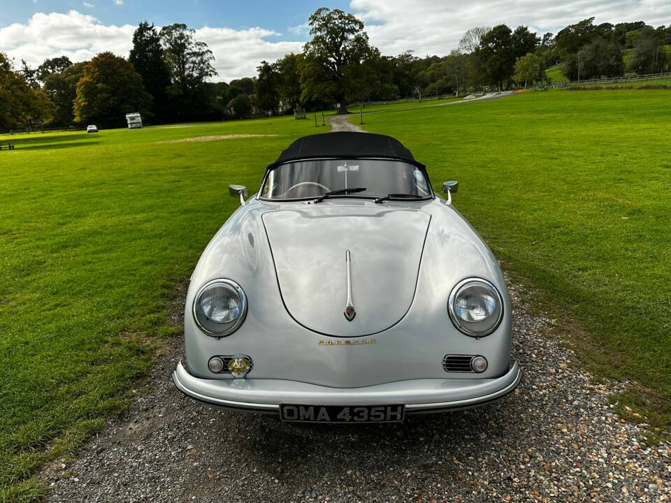 Image 35/38 de Chesil Speedster 2 (1970)