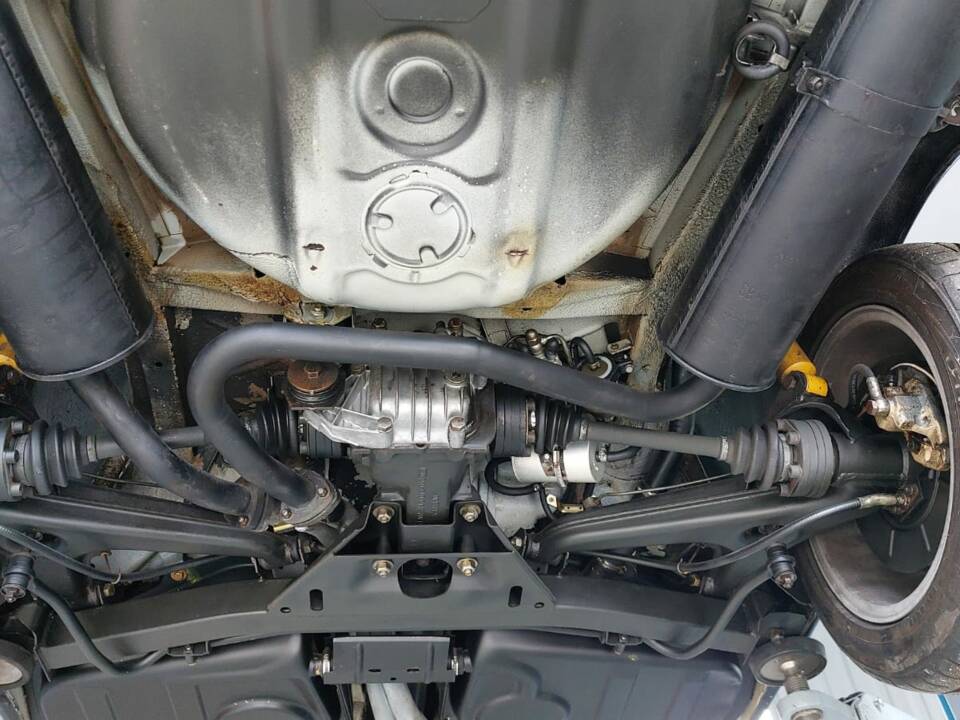 Image 42/56 of BMW 323i (1980)