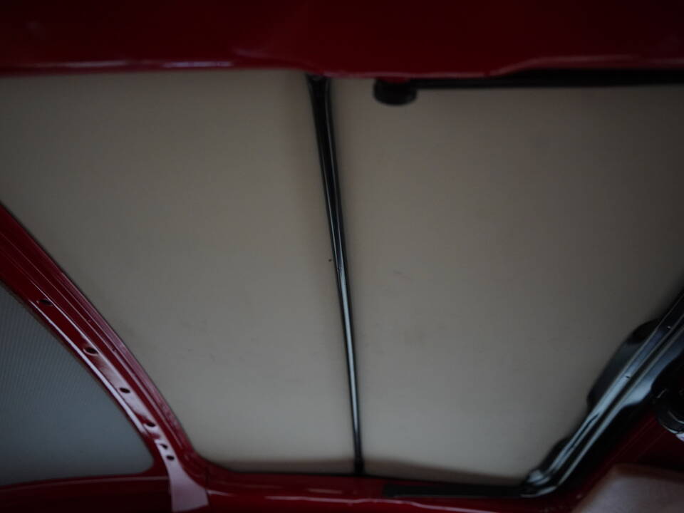 Image 21/30 of FIAT 500 L (1971)