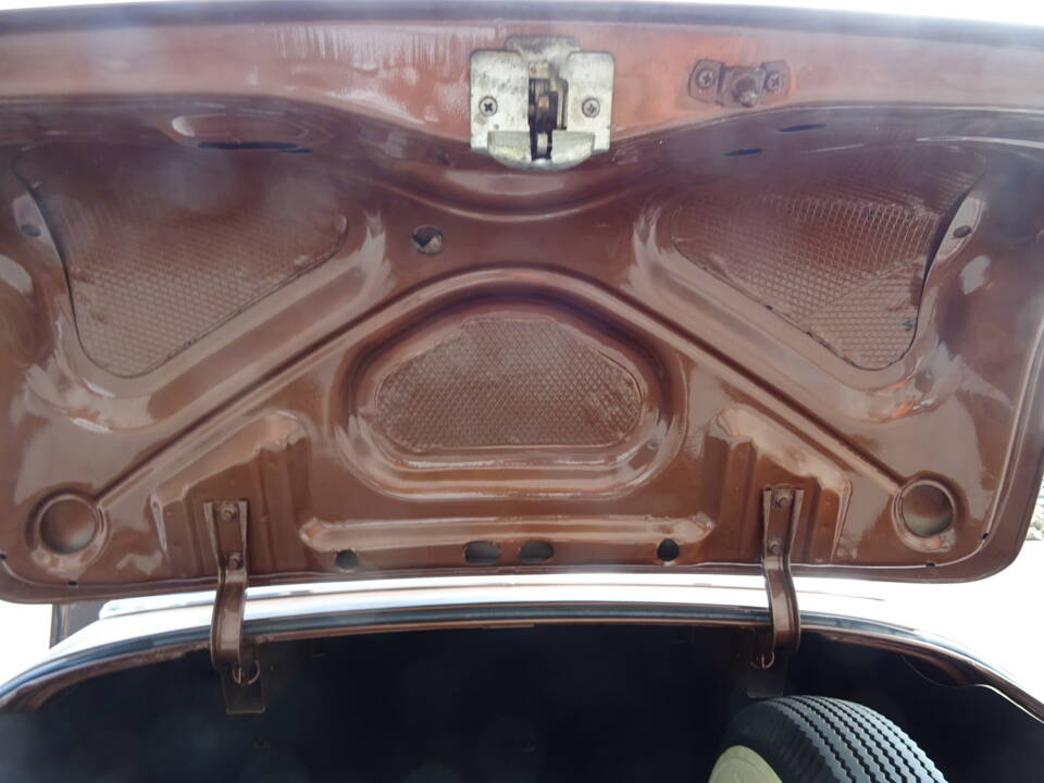 Image 40/57 de Chevrolet 210 (1953)