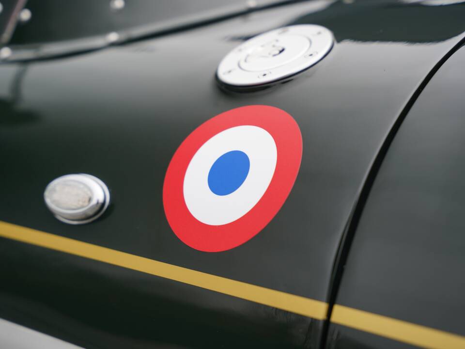 Image 40/50 of Westfield Eleven Sports (2020)