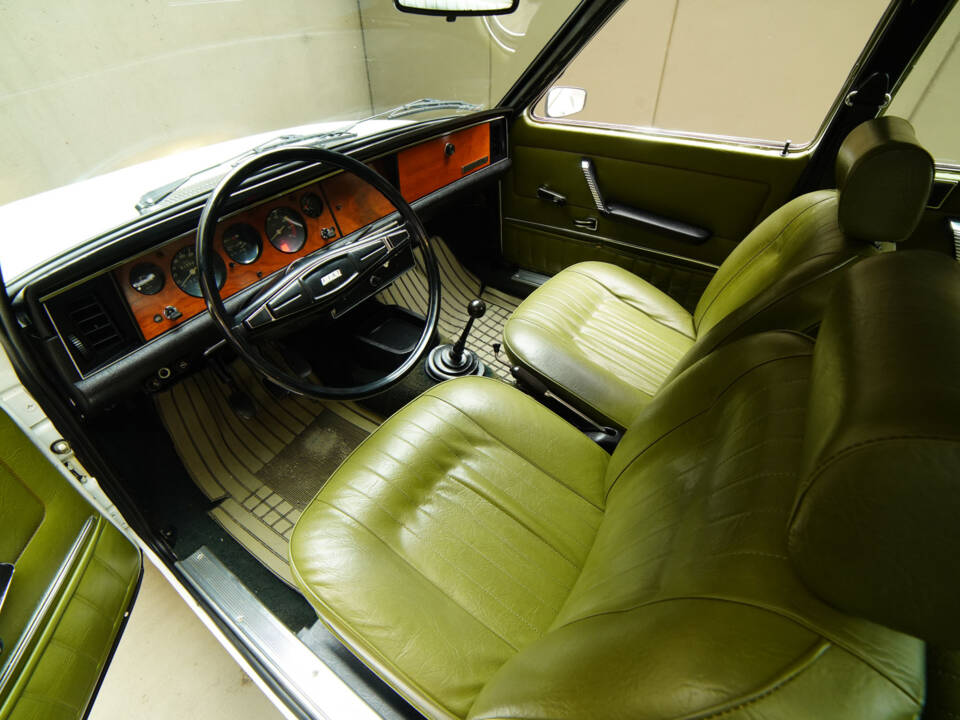Bild 51/97 von FIAT 132 (1974)