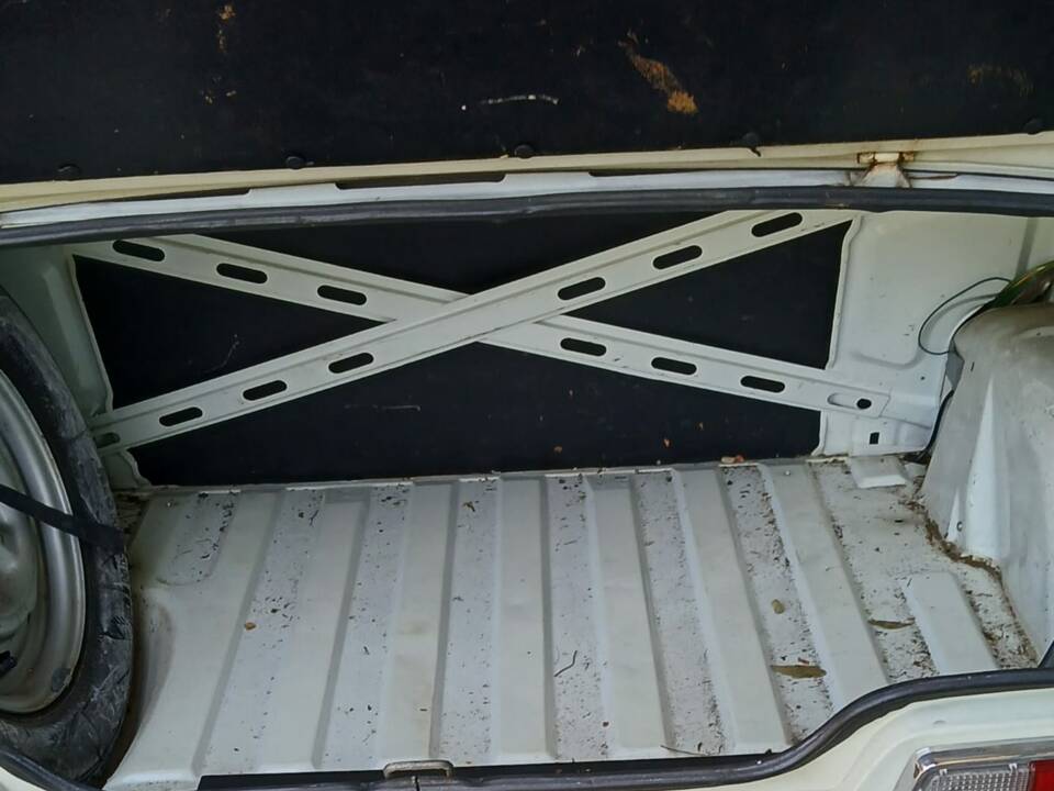 Image 11/18 of Austin Princess 2 1700 HL (1978)